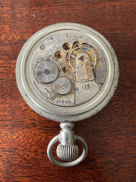 fake pocket watch identification|pocket watch template.